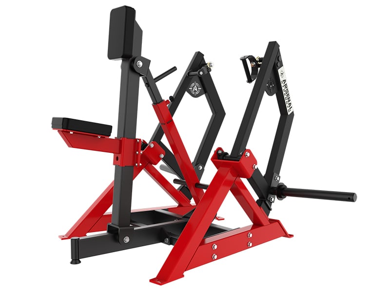 Vertical rowing best sale